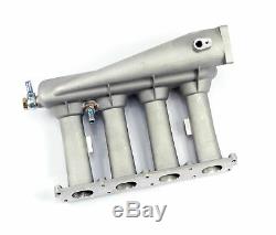 1.8t Getting On Admission Collector Spaltsaugrohr Turbo Vw Golf 4 Jubi Audi A3 S3