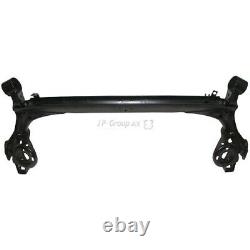 1 Axle Body Jp Group 1150000100 Jp Group Is Suitable For Seat Skoda Vw Vag