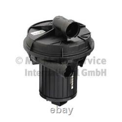 1 Pierburg Secondary Air Injection Pump 7.22738.08.0 Is Suitable For Audi Ford