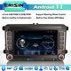 32gb Android 11 Car Radio With Dab+ And 4g For Vw Skoda Seat Passat Golf Tiguan Jetta T5