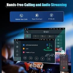 8-Core Android 12 Car Radio Navigation System for VW Passat Golf 5/6 Tiguan Caddy SEAT Skoda