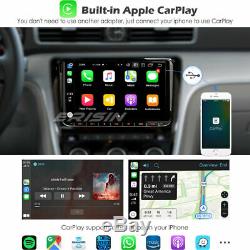 9 Dab + 10.0 Android Gps Dsp Car For Vw Passat Golf Polo Tiguan Jetta 5/6
