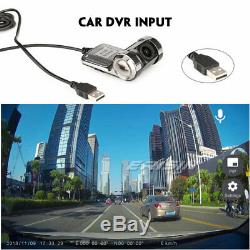 9android 9.0 Ops Car Dab + For Golf Passat Eos Caddy Tiguan 5/6 Seat Skoda