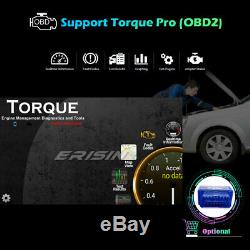 9dab + 10.0 Android Gps Receiver Tnt For Vw Passat Golf Polo Tiguan Jetta Eos 5