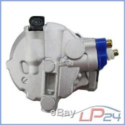 Air Compressor Dehydrator + From Vw Golf 5 6 1k 1.4-3.2 1.2-2.0 Aj 5k