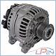 Alternator For Vw Golf 4 1.6 1.8 T 1.9 Sdi Tdi 2.0 2.3 V5 2.8 V6 3.2 R32 120a