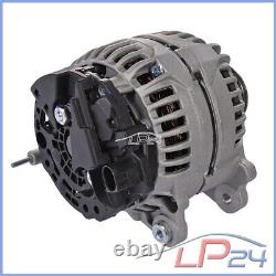 Alternator for VW Golf 4 1.6 1.8 T 1.9 SDI TDI 2.0 2.3 V5 2.8 V6 3.2 R32 120a