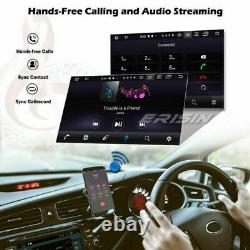 Android 10 Autoradio For Vw Polo Passat Golf 4 Jetta T5 Peugeot Carplay Sat Nav