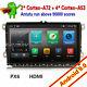 Android 9.0 Px6 Px6 Car Seat For Vw Golf 6 May Skoda Fabia Altea Hdmi 96291