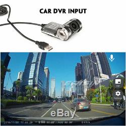 Android 9.0 Px6 Px6 Car Seat For Vw Golf 6 May Skoda Fabia Altea Hdmi 96291