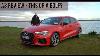 Audi A3 Review Should You Buy It Over A Golf Or Leon