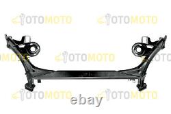 Axle Body for VW Golf IV Bora Golf IV Variant Seat