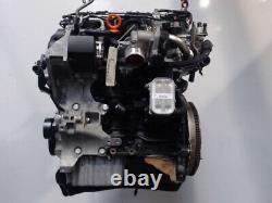 Better Offer? Diesel Audi A3 Sportback 1.6 Tdi Engine
