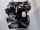 Better Offer? Diesel Audi A3 Sportback 1.6 Tdi Engine