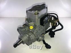 Bosch Injection Pump 0460404969 028130115a Afn Avg Audi A4 Golf Passat 1.9