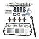 Camshaft Kit For Audi Vw Jetta Golf Seat Leon Bls Bmm 1.9 2.0 038109309a