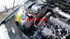 Cleaning Engine And Injectors 1 9 Tdi Vw Golf Seat Skoda Audi