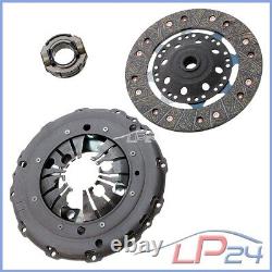 Clutch Kit With Button For Vw Bora 1d Golf 3 1h 4 1d 1e New Beetle 9c1 1y