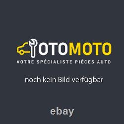 Clutch Kit for VW Golf Plus Golf V Golf VI Touran