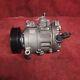 Compressor 2.0 Tdi 5n0820803f Vw Golf 6 Tiguan Audi Seat Skoda