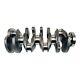 Crankshaft 2.0tsi Audi A3 8p Seat Skoda Vw Golf 6