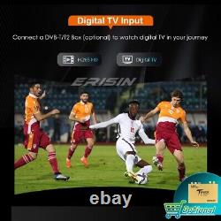 DAB+Android 13 Car Radio GPS DVD DSP for VW Passat Golf 4 T5 SKODA Superb SEAT Ibiza