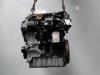 Diesel Engine Audi A1 1.6 Tdi? 03l100090q