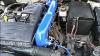 Dump Blow Off Valve Kit 1 2 1 4 Tsi Vw Audi Skoda Seat Ibiza Leon Golf Table A1 A3 Octavia Fabia