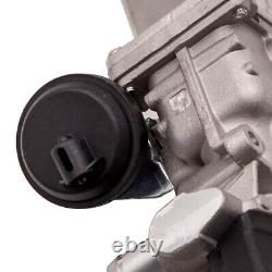 EGR Valve/Cooler 1.6 TDI & 2.0 TDI 03l131512cf for VW AUDI SEAT SKODA