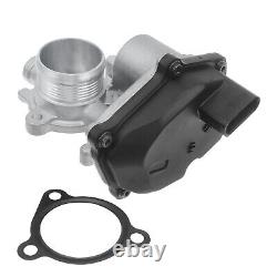 EGR Valve Recirculation Valve for Audi A3 Q2 Q3 VW Golf Passat Seat Skoda