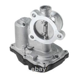 EGR Valve Recirculation Valve for Audi A3 Q2 Q3 VW Golf Passat Seat Skoda