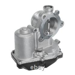 EGR Valve Recirculation Valve for Audi A3 Q2 Q3 VW Golf Passat Seat Skoda