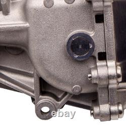 EGR Valve for VW Golf VI 1.6TDI 2.0TDI Passat 1.6TDI AUDI A3 Q3 TT, 03L131512CF