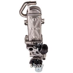 EGR Valve for VW Golf VI 1.6TDI 2.0TDI Passat 1.6TDI AUDI A3 Q3 TT, 03L131512CF