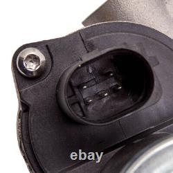 EGR Valve for VW Golf VI 1.6TDI 2.0TDI Passat 1.6TDI AUDI A3 Q3 TT, 03L131512CF