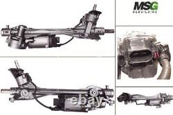 Electric power steering rack SEAT LEON 12- VW GOLF Audi A2 Q3