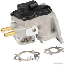 Elparts EGR Valve for Audi Seat Skoda VW