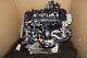 Engine 115tkm Cff 2.0 Tdi Vw Passat Golf Vi Audi A3 Q3 Seat Skoda 103kw 140ps 12