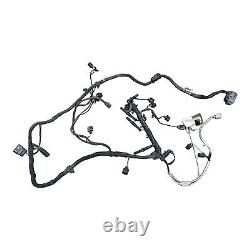 Engine Wiring Harness 2.0 Tdi Kit Audi A3 Seat Skoda VW Golf 6 03L972619AG