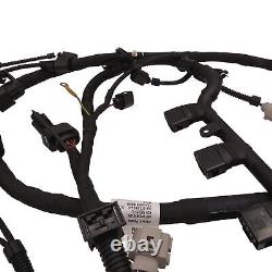 Engine Wiring Harness Line Frequency 2.0 FSI Bvy Bvx VW Golf V 5 Skoda Seat