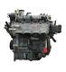 Engine For Audi Seat Skoda Vw A3 Leon Octavia Golf Jetta 1.2 Tsi Cyv Cyva Cyvb