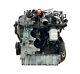 Engine For Audi Seat Skoda Vw Golf Passat Tiguan 2.0 Tdi Cffb Cff 03l100090j