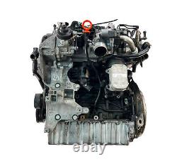 Engine for Audi Seat Skoda VW Golf Passat Tiguan 2.0 TDI CFFB CFF 03L100090J