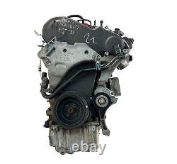 Engine for Audi Seat Skoda VW Golf Passat Tiguan 2.0 TDI CFFB CFF 03L100090J