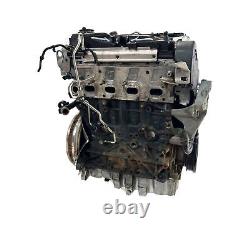 Engine for Audi Seat Skoda VW Golf Passat Tiguan 2.0 TDI CFFB CFF 03L100090J