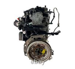 Engine for Audi Seat Skoda VW Golf Passat Tiguan 2.0 TDI CFFB CFF 03L100090J