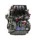 Engine For Vw Audi Seat Skoda Golf A3 Leon 1.6 Multifuel Ccsa Ccs Bse Bgu Bsf