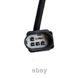 Escape Sensor For Audi A2 1 For Vw Bora Golf IV 036906262j