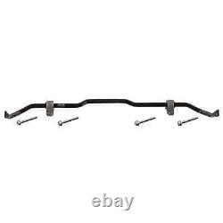 Febi Front Stabilizer Bar for Audi A3 Seat Altea Skoda Octavia 2 VW Golf 5 6 EOS