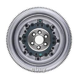 Flywheel DSG 6 Speed for Audi A3 8P VW Golf V 5 Jetta III Seat Skoda 1.9L